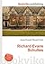 Richard Evans Schultes