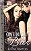 One Night in a Bar by Louisa Masters