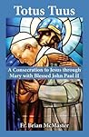 Totus Tuus