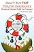 Don't Buy That Health Insurance: Become an Educated Health Care Consumer: The Educated Health Insurance Consumer's Guide to Reducing Health Care Costs