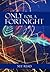 Only for a Fortnight by Sue Read Only for a Fortnight by Sue Read