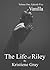 Vanilla (The Life of Riley,...