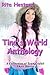 The Tina's World-Anthology