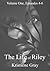 The Life of Riley: Episodes...