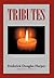 Tributes