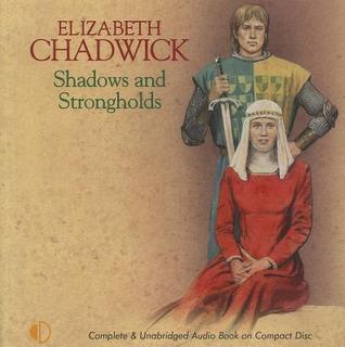 Shadows and Strongholds