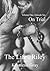 On Trial (The Life of Riley...