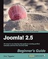 Joomla! 2.5 Begin...