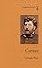 Carmen (Overture Opera Guides)