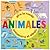 Animales by TUCKER SLINGSBY LTD.