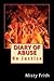 Diary of Abuse: No Justice