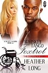 Whiskey Tango Foxtrot by Heather Long