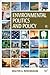 Environmental Politics and Policy by Walter A. Rosenbaum