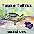 Tadeo Turtle