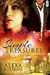 Simple Treasures