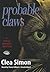 Probable Claws (Theda Krakow, #4)