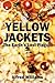 Yellow Jackets the Earth's ...