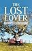 The Lost Lover