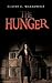 The Hunger by Elaine C. Markowicz
