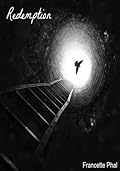 Redemption