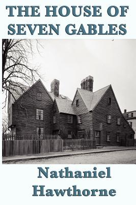 The House of the Seven Gables