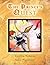 The Prince's Quest