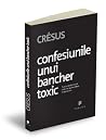 Confesiunile unui...
