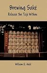 Brewing Sake: Rel...