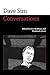Dave Sim: Conversations (Co...