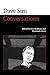 Dave Sim: Conversations (Conversations with Comic Artists Series)