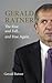 Gerald Ratner by Gerald Ratner
