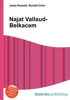 Najat Vallaud-Belkacem