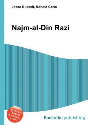 Najm-Al-Din Razi