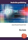 Scilab