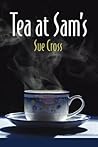 Tea at Sam's