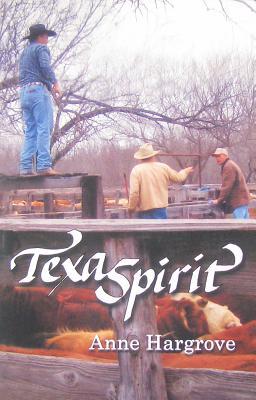 TexaSpirit