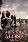 Trending Books