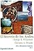 El Secreto de los Andes (Spanish Edition)