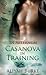 Casanova in Training (In Aeternum #1)