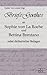 Briefe Goethes an Sophie von La Roche und Bettina Brentano: nebst dichterischen Beilagen (German Edition)
