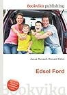 Edsel Ford