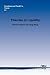 Theories of Liquidity (Foundations and Trends in Finance)