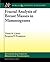 Fractal Analysis of Breast Masses in Mammograms (Synthesis Lectures on Biomedical Engineering)