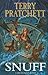 Snuff (Discworld, #39)