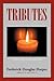 Tributes