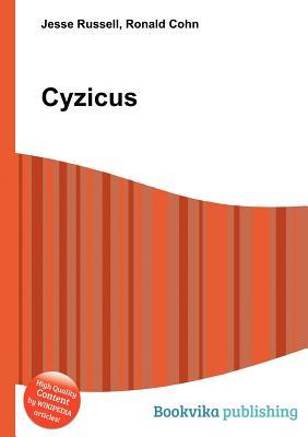 Cyzicus