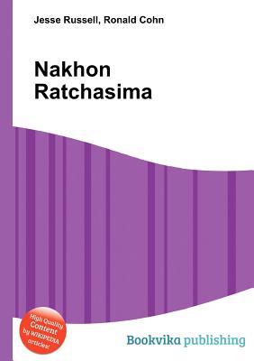 Nakhon Ratchasima