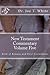 New Testament Commentary Vo...