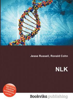Nlk