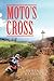 Moto's Cross